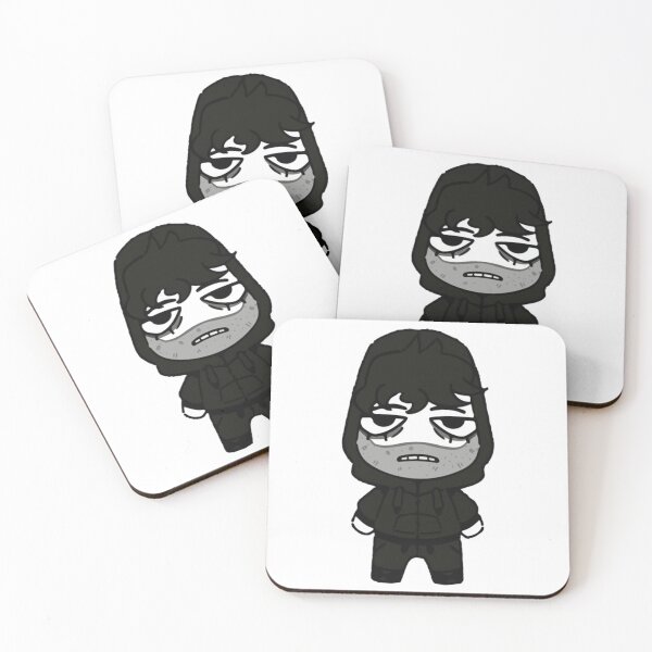 Item preview, mandela catalogue          designed and sold by ZaptizorShop.