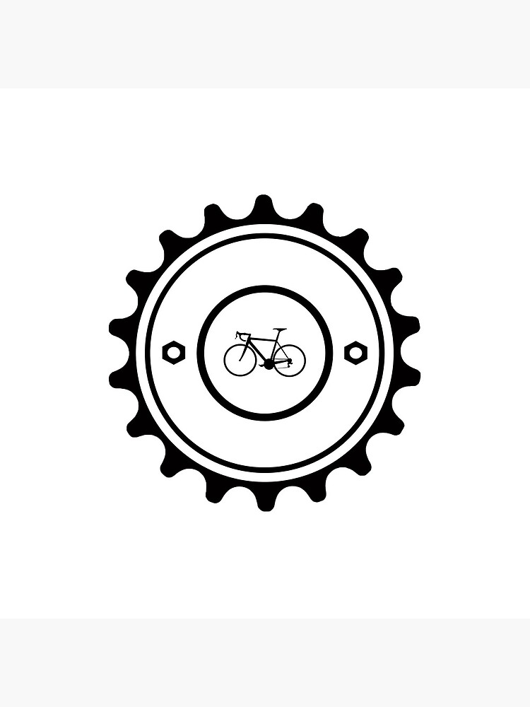 bike sprocket