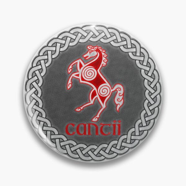 Item preview, Cantii designed and sold by sirglennbo.
