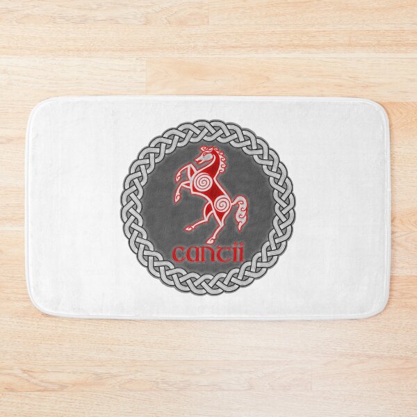 Item preview, Cantii designed and sold by sirglennbo.