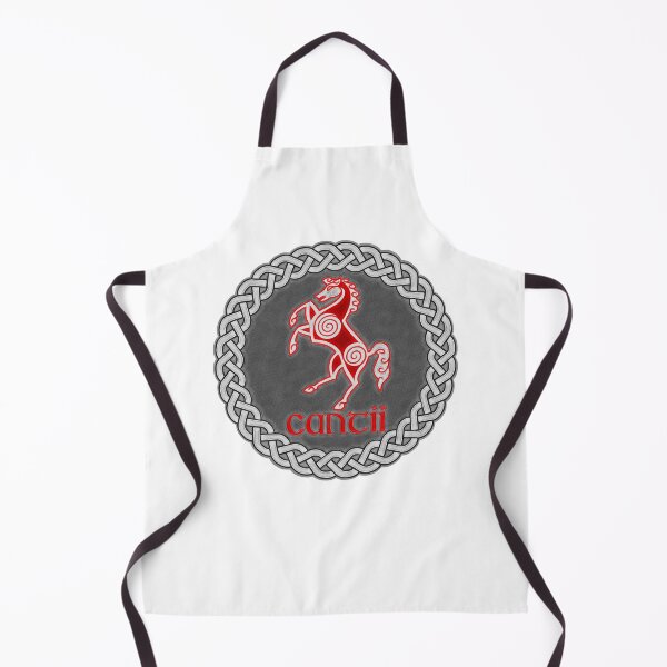 Item preview, Cantii designed and sold by sirglennbo.