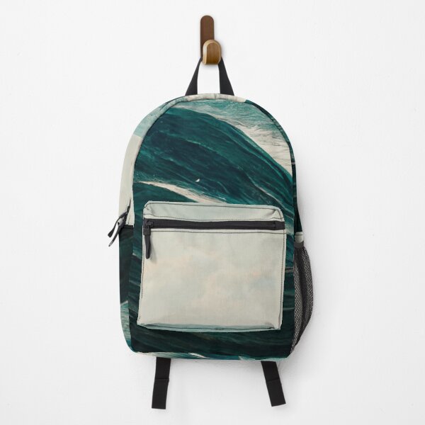 Item preview, Waves 9 designed and sold by UniqeDesign.