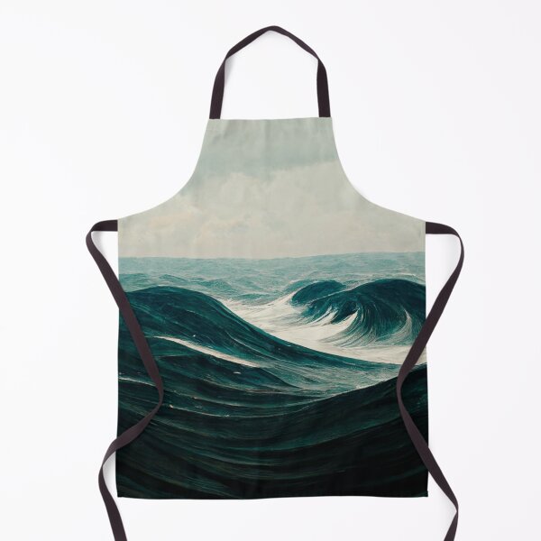 Item preview, Waves 9 designed and sold by UniqeDesign.