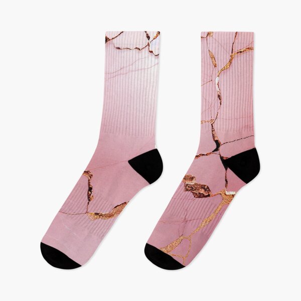Artikelvorschau, Flamingo Summer Marble II entworfen und verkauft von marbleco.
