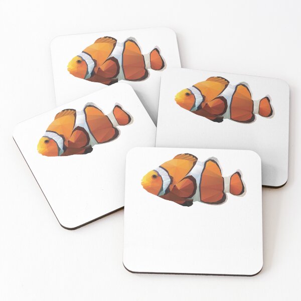 Item preview, For Mens Womens Finding Nemo Gifts For Fan designed and sold by ZernerAbby2000.