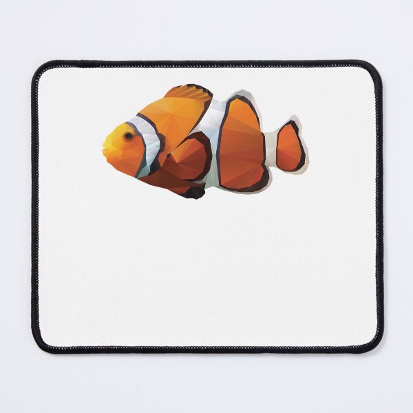 Item preview, For Mens Womens Finding Nemo Gifts For Fan designed and sold by ZernerAbby2000.