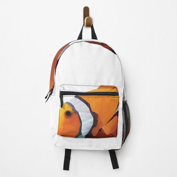 Item preview, For Mens Womens Finding Nemo Gifts For Fan designed and sold by ZernerAbby2000.