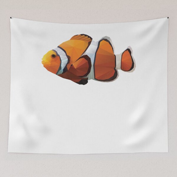 Item preview, For Mens Womens Finding Nemo Gifts For Fan designed and sold by ZernerAbby2000.