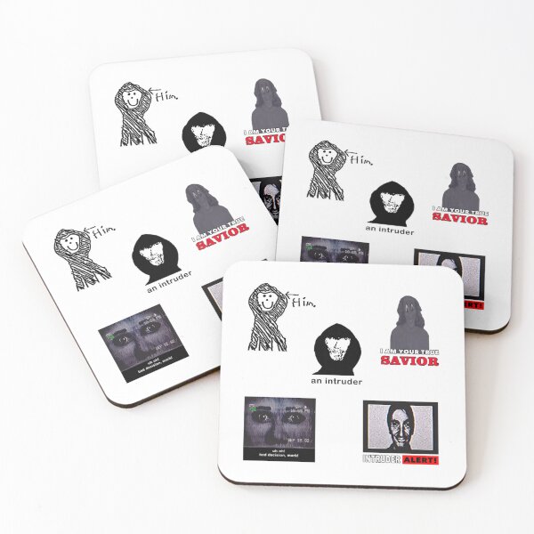 Item preview, Mandela Catalogue Collection   designed and sold by ZaptizorShop.