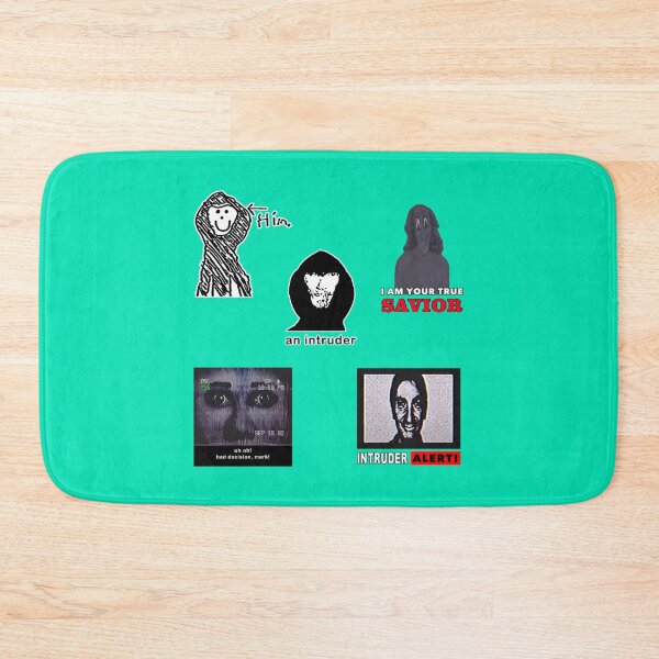 Item preview, Mandela Catalogue Collection   designed and sold by ZaptizorShop.