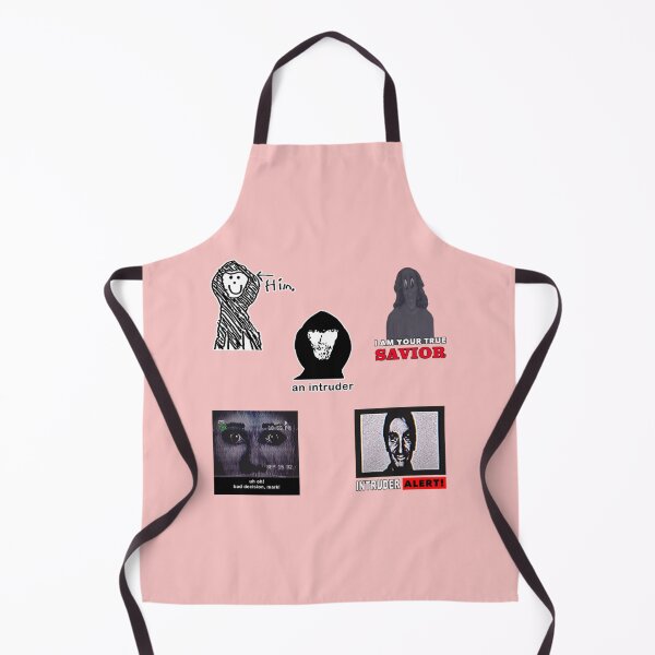 Item preview, Mandela Catalogue Collection   designed and sold by ZaptizorShop.
