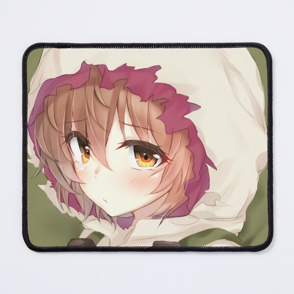 Item preview, Liliruca Arde DanMachi Artistic Drawing designed and sold by Oldhamwav.