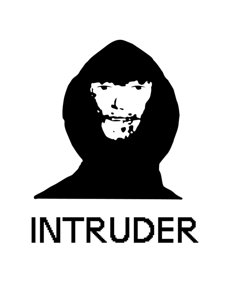 petty-spider565: Intruder mandela catalogue