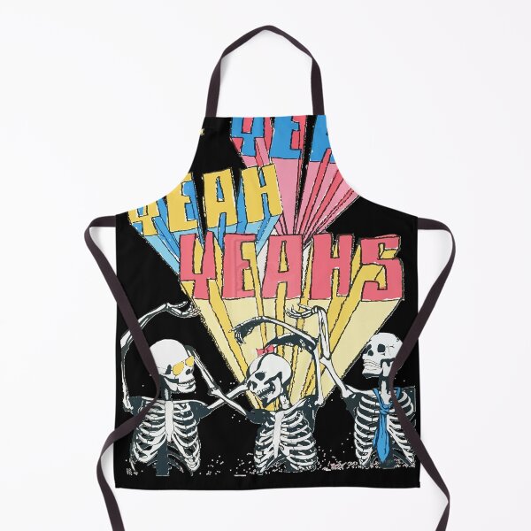 Item preview, Yeahs Essential designed and sold by scoegman.
