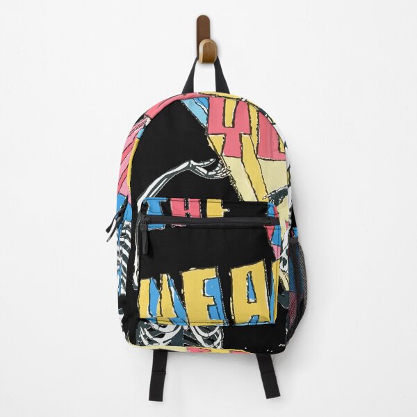 Item preview, Yeahs Essential    designed and sold by scoegman.
