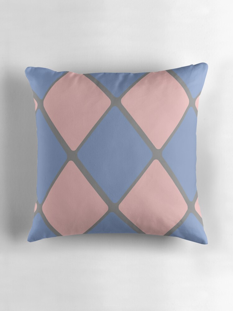 rose quartz under pillow
