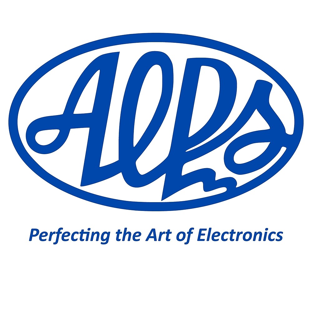 alpus electric