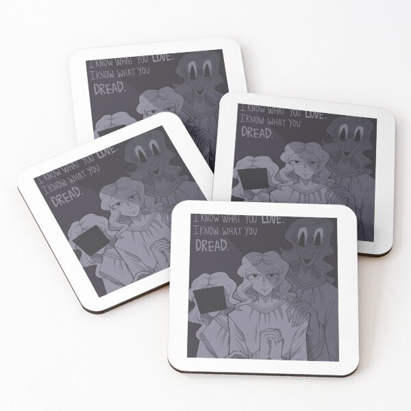 Item preview, Mandela Catalogue poster   designed and sold by ZaptizorShop.