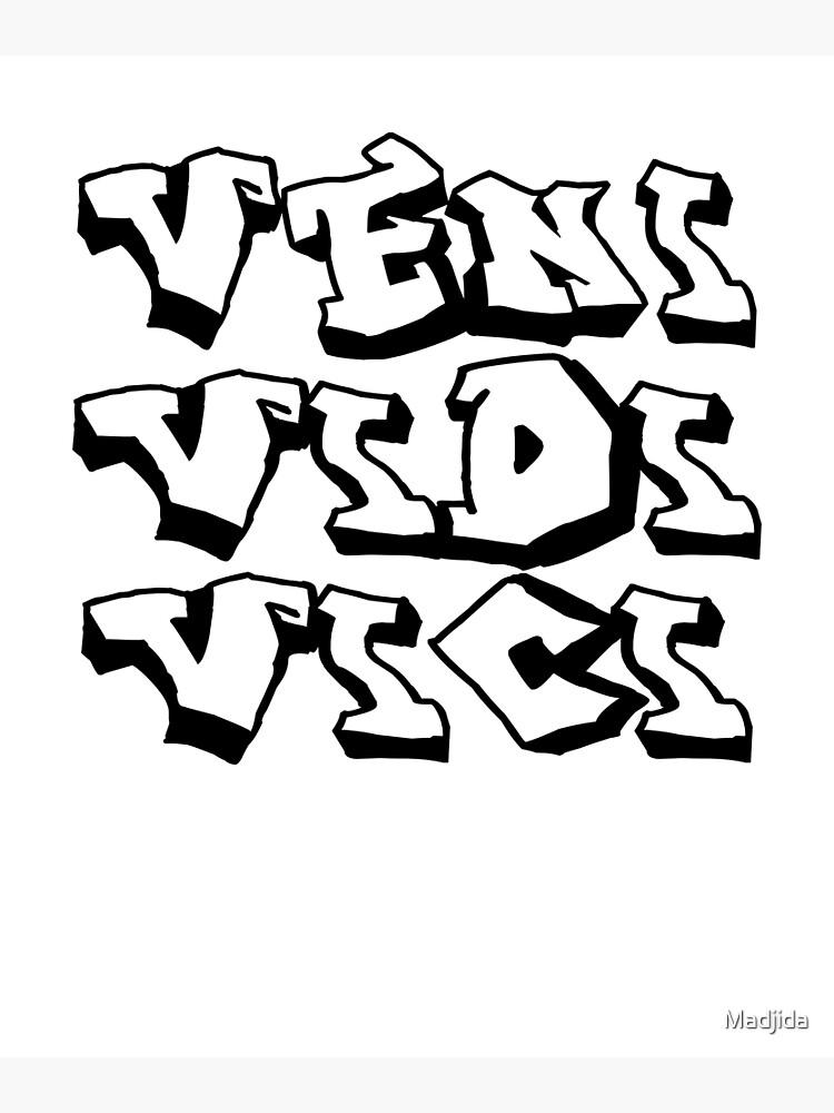 Veni Vidi Vici Images – Browse 60 Stock Photos, Vectors, and