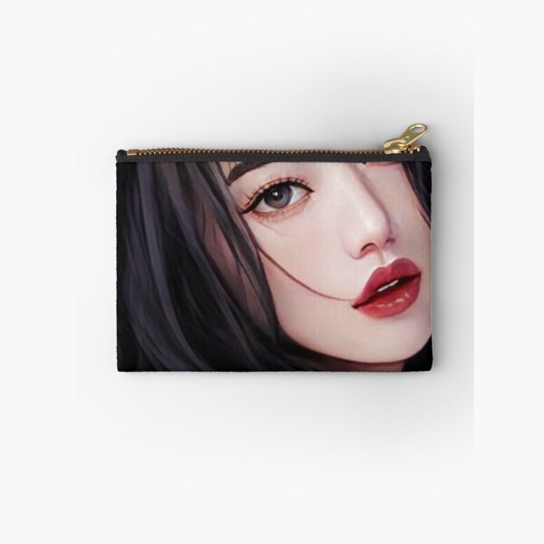 Item preview, Sakura Le Sserafim Digital Art Vector designed and sold by myusic.