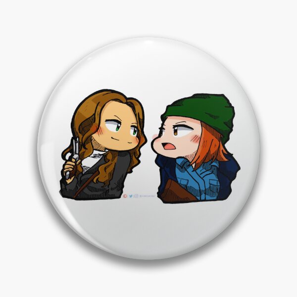Item preview, S4 WynHaught designed and sold by riozaki21.