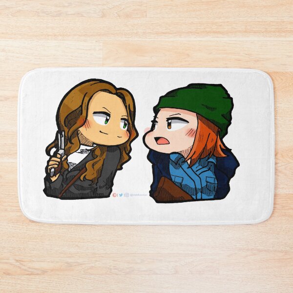 Item preview, S4 WynHaught designed and sold by riozaki21.