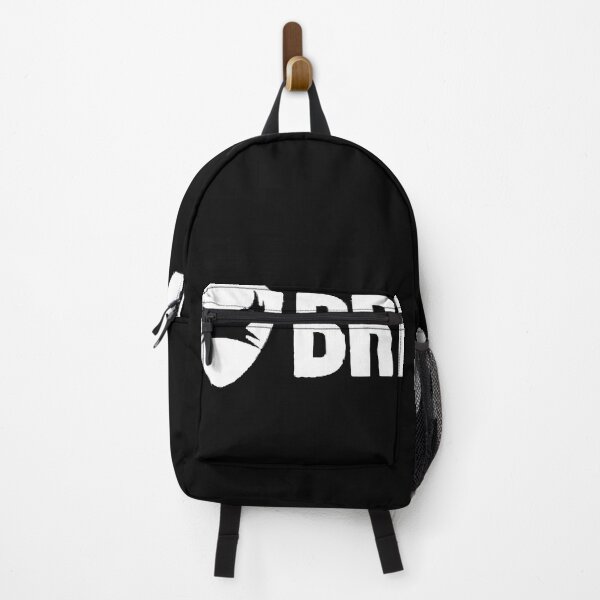 Item preview, BEST SELLING   Brewdog logo MERCHANDISE    designed and sold by Billiueke.