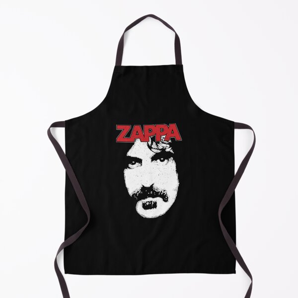 Item preview, Frank Essential designed and sold by CalvinShort.