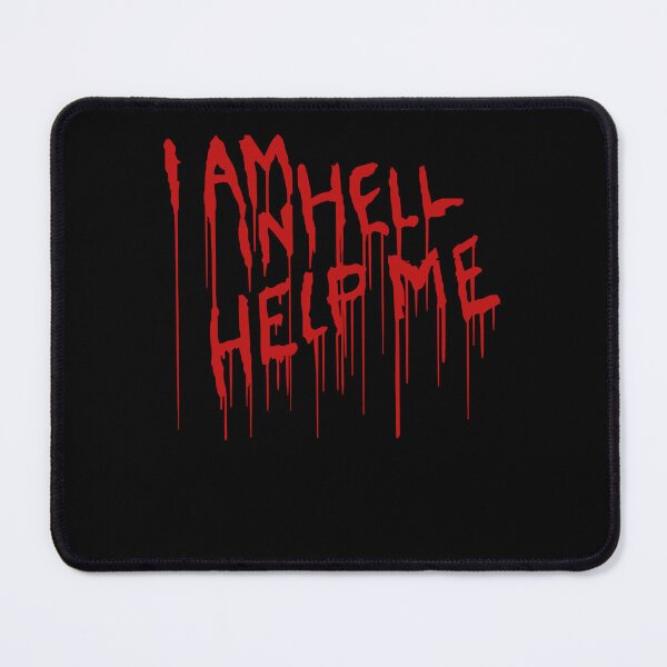 Item preview, Day Gifts Hellraiser Graphic For Fans designed and sold by Chelseaquickmil.