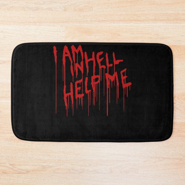 Item preview, Day Gifts Hellraiser Graphic For Fans designed and sold by Chelseaquickmil.