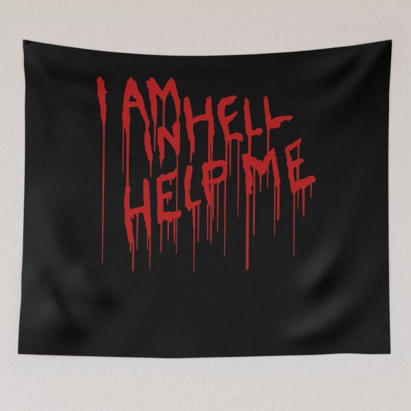 Item preview, Day Gifts Hellraiser Graphic For Fans designed and sold by Chelseaquickmil.