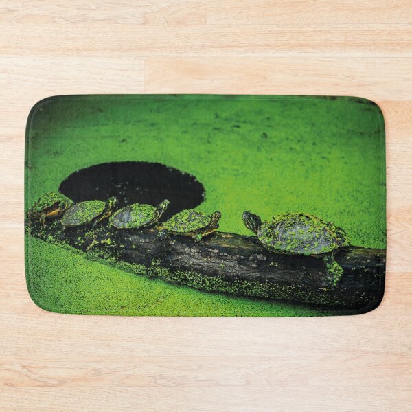 Item preview, Terrapins! designed and sold by Arc1.