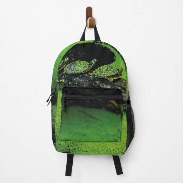 Item preview, Terrapins! designed and sold by Arc1.