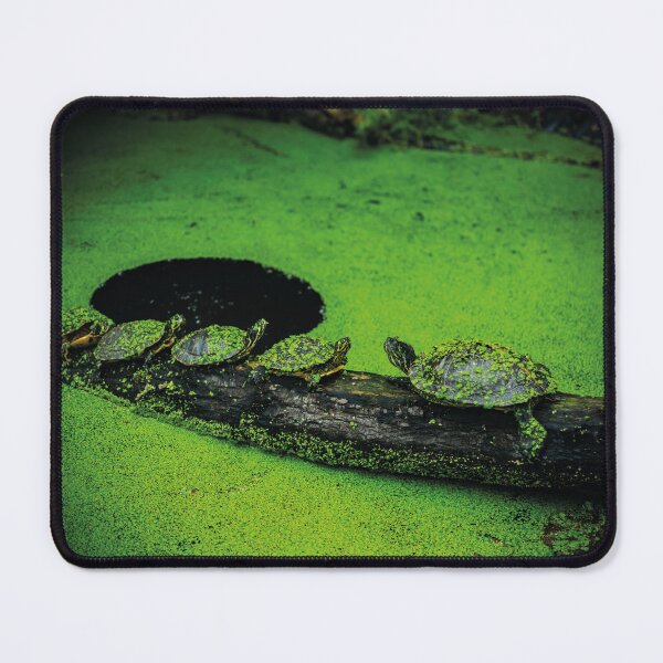 Item preview, Terrapins! designed and sold by Arc1.