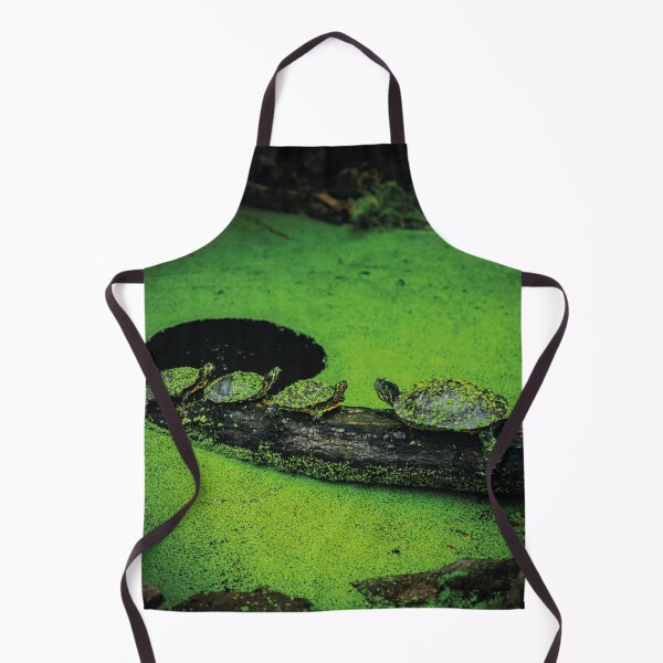 Item preview, Terrapins! designed and sold by Arc1.