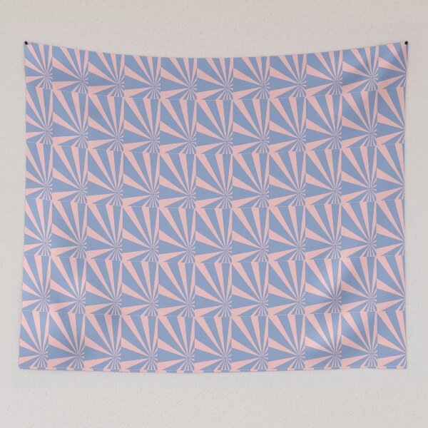Item preview,  Colour of the Year 2016  Rose Quartz/ Serenity /Sunbust designed and sold by ozcushions.