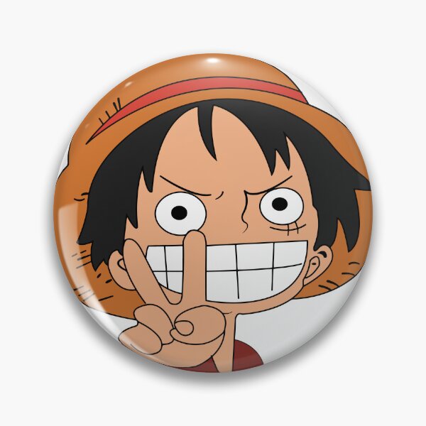 Item preview, lufy,onepice,anime mouth designed and sold by MZeka.