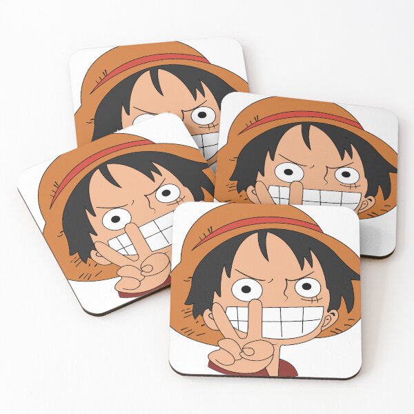 Item preview, lufy,onepice,anime mouth designed and sold by MZeka.
