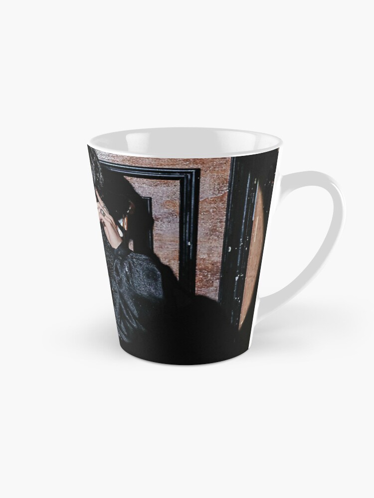 https://ih1.redbubble.net/image.4182138109.1466/mug,tall,x1000,right-pad,750x1000,f8f8f8.u1.jpg