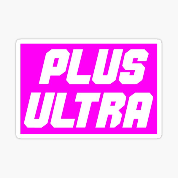 ultra 20 plus