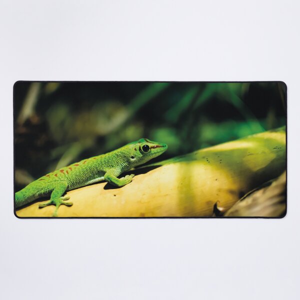 Item preview, Madagascar day gecko 1 designed and sold by Arc1.
