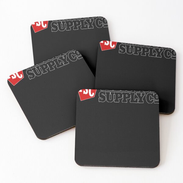 Item preview, Tractor Supply TSC Logo Merchandise Essential  designed and sold by CalvinShort.