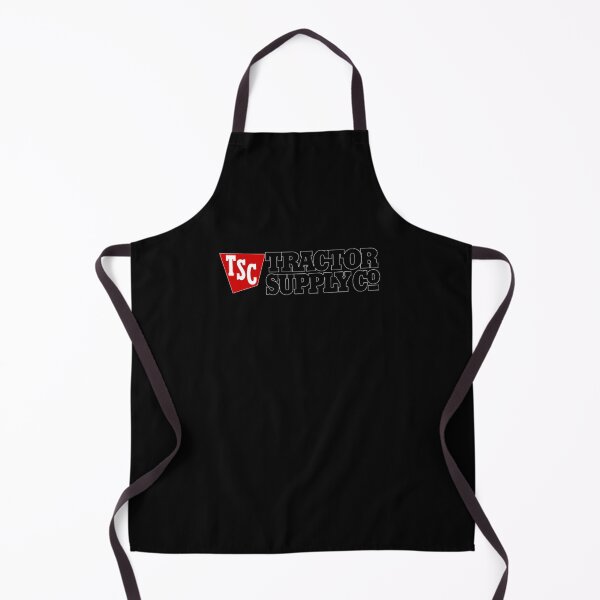 Item preview, Tractor Supply TSC Logo Merchandise Essential designed and sold by CalvinShort.