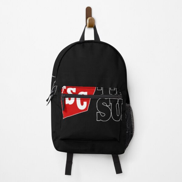 Item preview, Tractor Supply TSC Logo Merchandise Essential  designed and sold by CalvinShort.