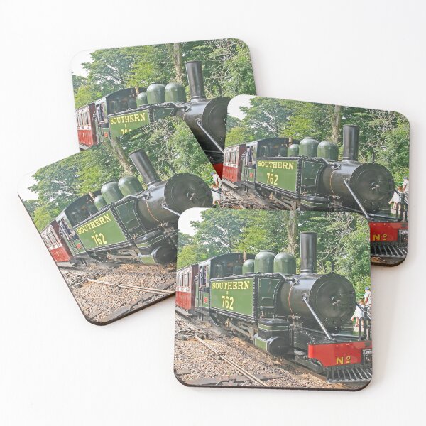 Item preview, Lynton & Barnstaple Railway, August 2022 designed and sold by RedHillDigital.