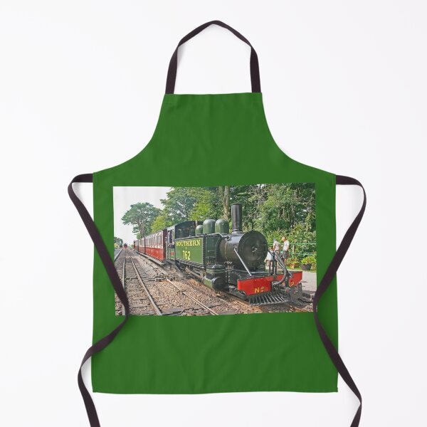 Item preview, Lynton & Barnstaple Railway, August 2022 designed and sold by RedHillDigital.