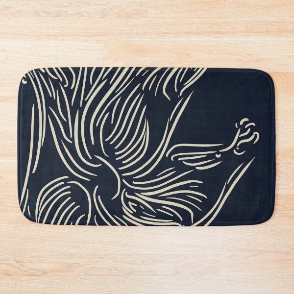 Item preview, rainy brorn designed and sold by V-lines.