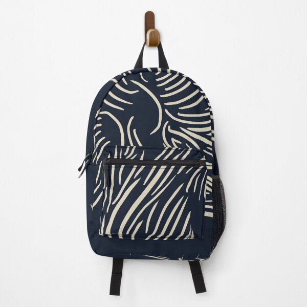 Item preview, rainy brorn designed and sold by V-lines.