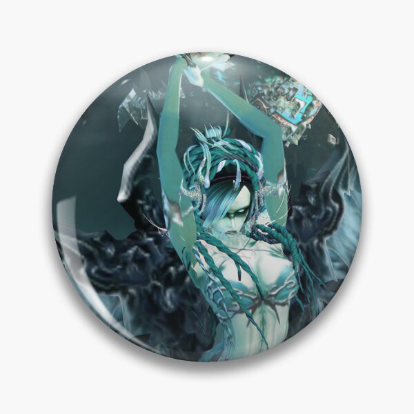 Item preview, Dragon Kin designed and sold by CherryBlack.