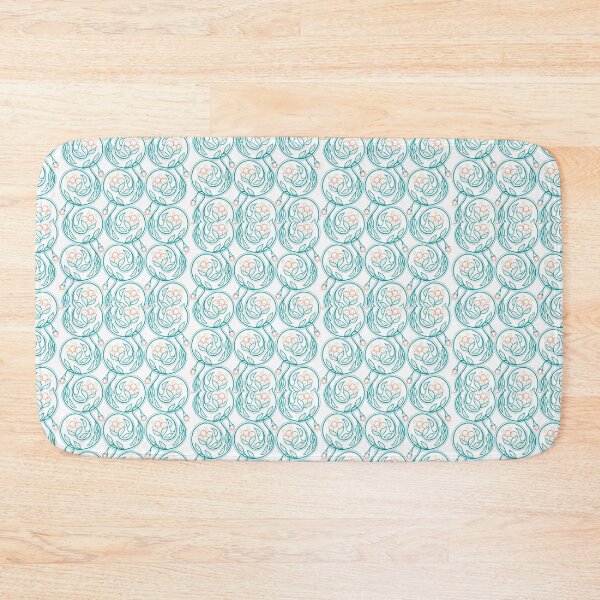 Item preview, Traditional patterns designed and sold by MYWMC.